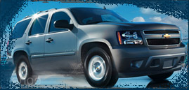 Camion Chevrolet et Pickup Chevrolet à vendre St-Raymond chez Germain Chevrolet Buick GMC Camion Chevrolet à vendre St-Raymond - Pickup Chevrolet à vendre - Germain Chevrolet Buick GMC