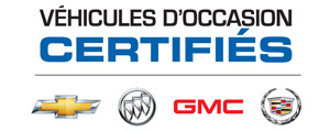 Germain Chevrolet Buick GMC